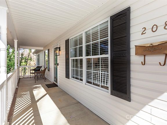 2nd image of 208 Ferrell Ave