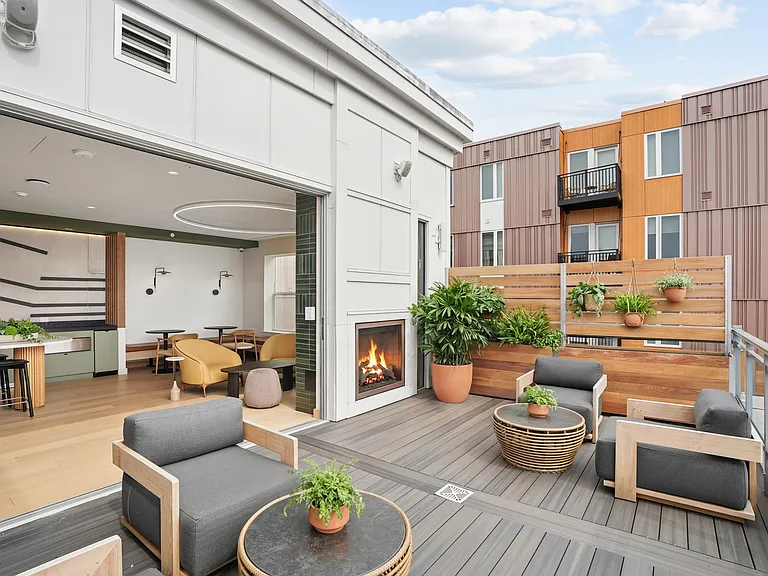Atmark Cambridge — Photo 44