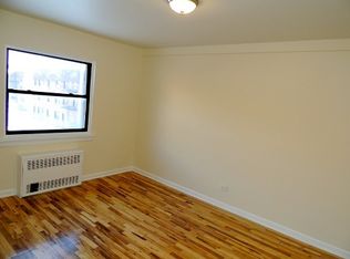 14745 72nd Ave, Flushing, NY 11367
