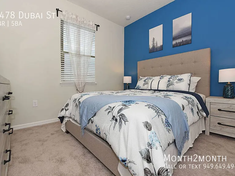 2478 Dubai St — Photo 13