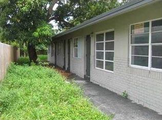 280 SW 20th Ave, Fort Lauderdale, FL 33312