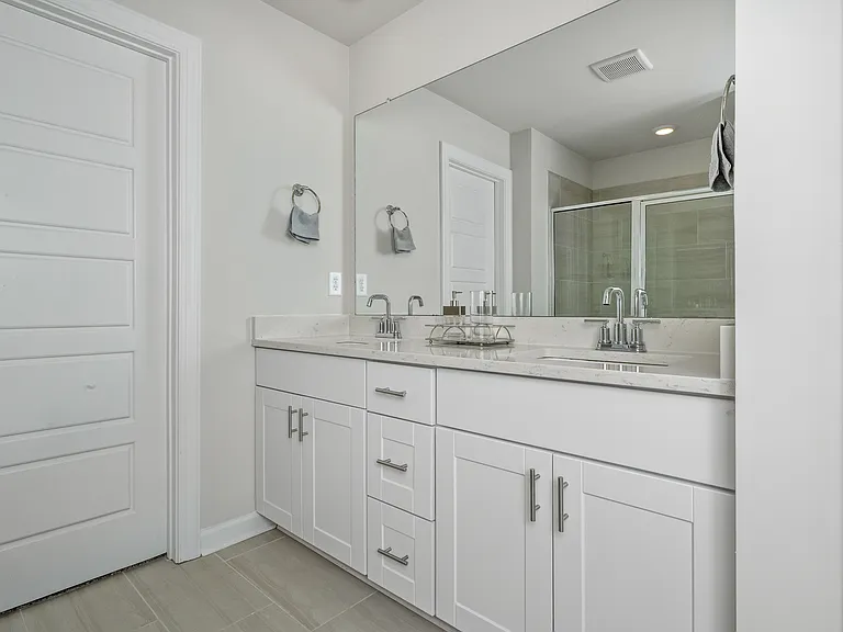 Appalachian Dr — Photo 10