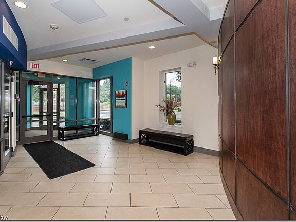 2nd image of 16800 Van Aken Blvd APT 414