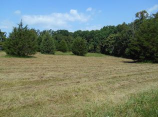 215 Lakeside Rd, Penhook, VA 24137