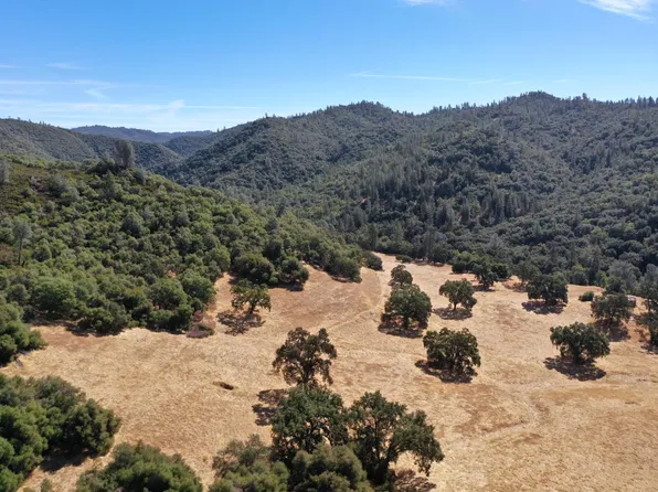 5160 San Domingo Rd, Murphys, CA 95247