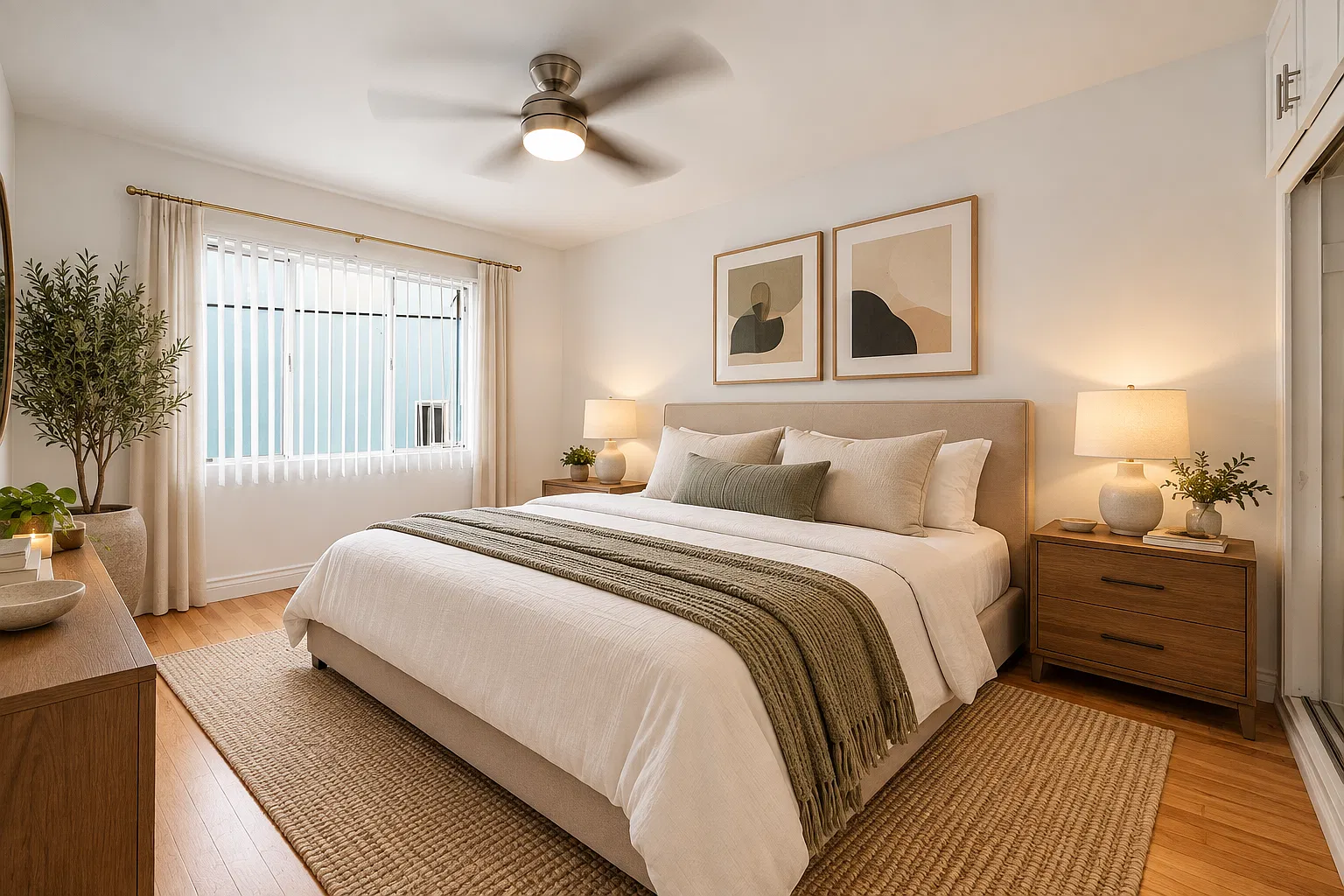 608 San Vicente Blvd — Photo 3