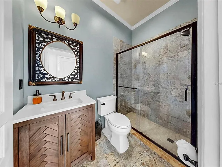 5237 Brighton Shore Dr — Photo 31