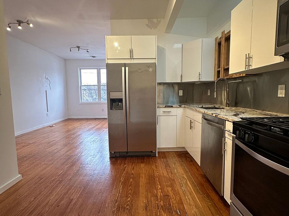 22 Willowdale Ave FLOOR 2, Montclair, NJ 07042 Zillow