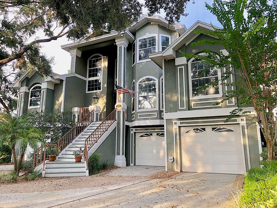 1st image of 3004 Key Harbor Dr