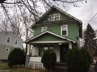 874 Lovers Ln, Akron, OH 44306