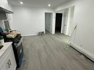 2308 143rd St FLOOR 1, Whitestone, NY 11357