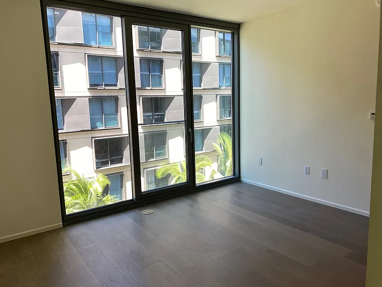 1000 Auahi St #428 — Photo 6