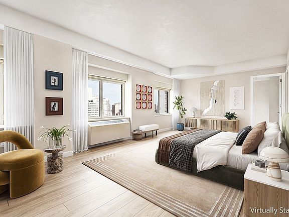 5th image of 188 E 76th St #29AB