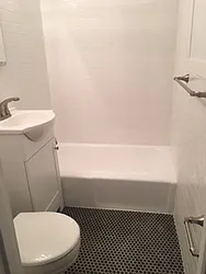 Rented by R New York