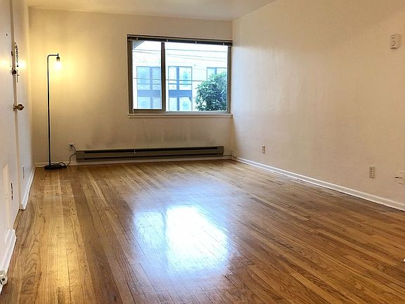 3rd image of 4203-4205 Evanston Ave N #104