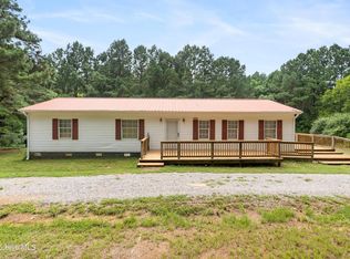 227 Vernon Rd, Carthage, NC 28327