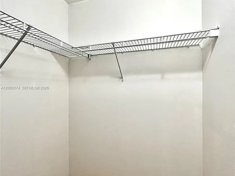 8390 SW 72nd Ave #521 — Photo 8