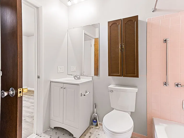 46323 Gainsborough Dr — Photo 14