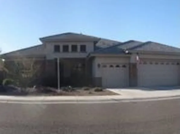 12809 W Estero Ln, Litchfield Park, AZ 85340