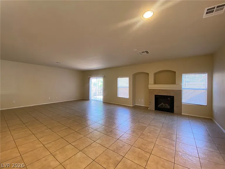5980 Fidenza Ave — Photo 13