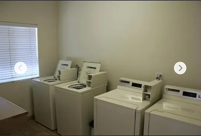 202 E Lake Ave #208 — Photo 15
