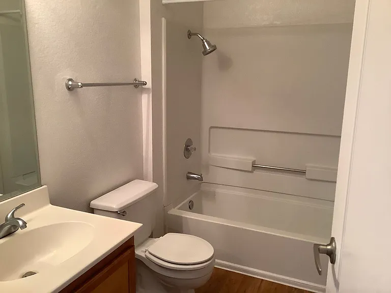 12063 Alta Carmel Ct #164 — Photo 9