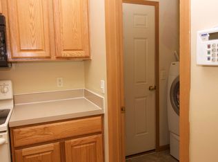 6138 New Albany Rd W, New Albany, OH 43054