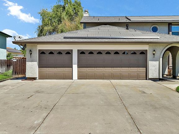 4th image of 1031 Renown Dr
