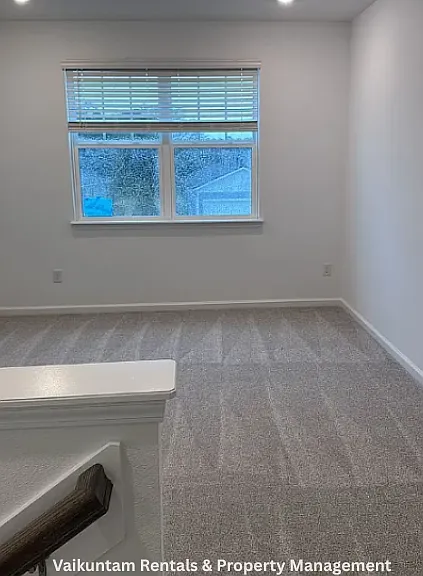 563 Cherry Elm Dr #127 — Photo 11