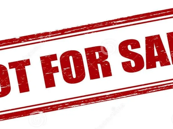 1102 County Road 320, Florence, AL 35634