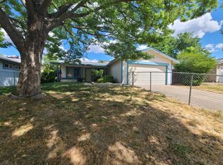 6832 Harlequin Way, Sacramento, CA 95842