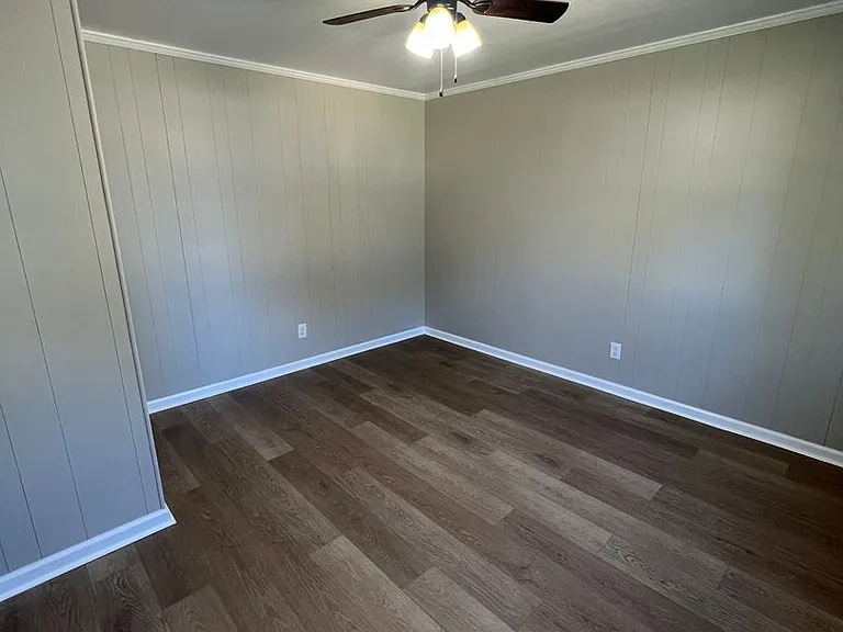 117 Willow Ln — Photo 4