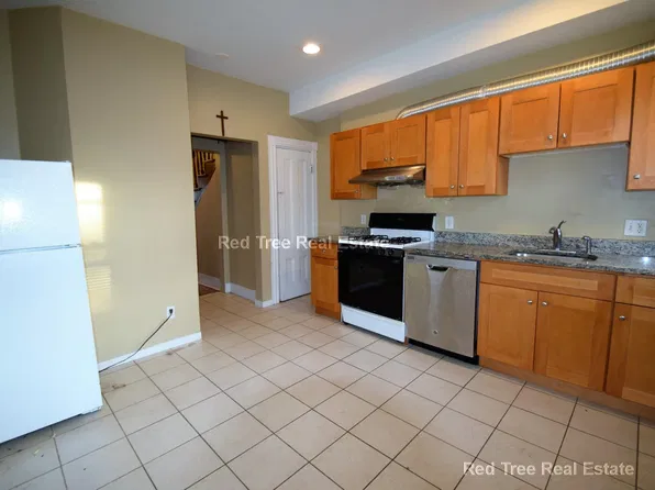 6 Haskell St, Allston, MA