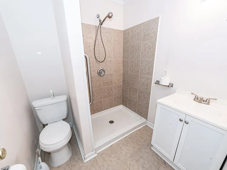3347 Walter Dr — Photo 47