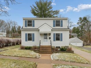 824 Elm St, Hudson, WI 54016