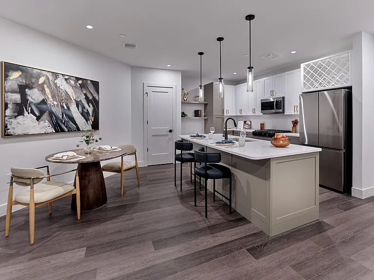 Vermella Paramus — Photo 34