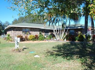 403 SW 13th St, Ruskin, FL 33570