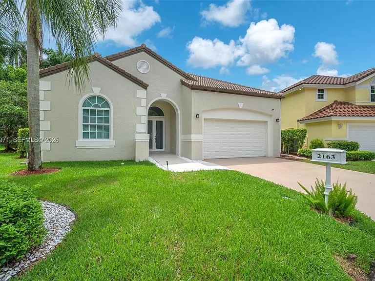 2163 Bay Ct — Photo 54