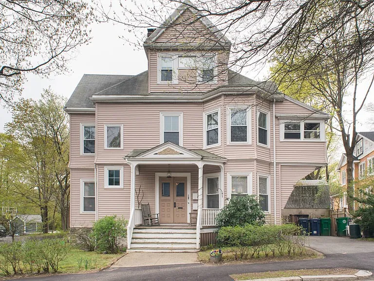 26 Maple Ave #1 — Photo 12