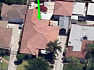 6908 Georgia Ave, Bell, CA 90201