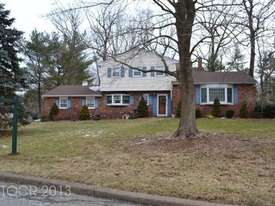 239 Tanglewood Ct, Franklin Lakes, NJ, 07417