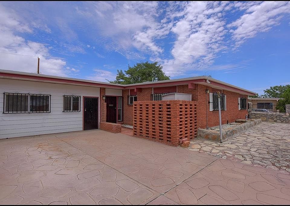 1st image of 5221 Nome Ave