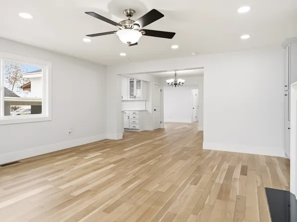 364 E 1600 S, Orem, UT 84058