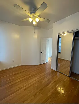 Rented by Union Square Property Management | media 8