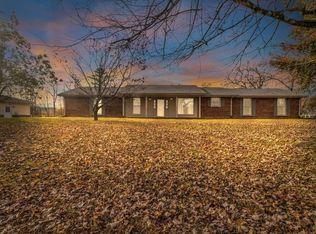 341 Hickory Dr, Old Hickory, TN 37138