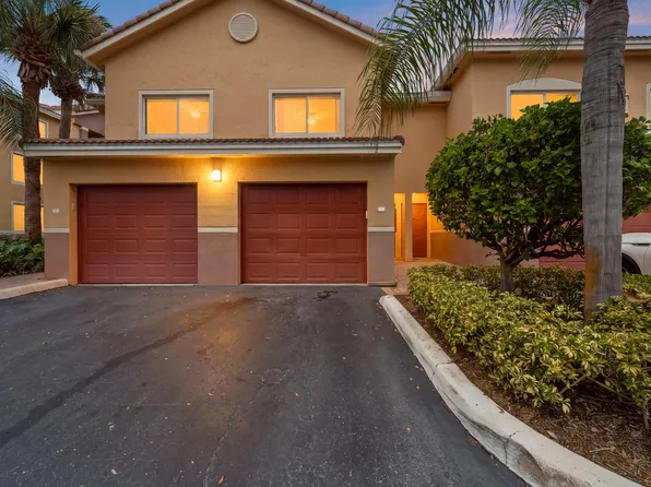 1100 Scotia Drive #102, Hypoluxo, FL 33462