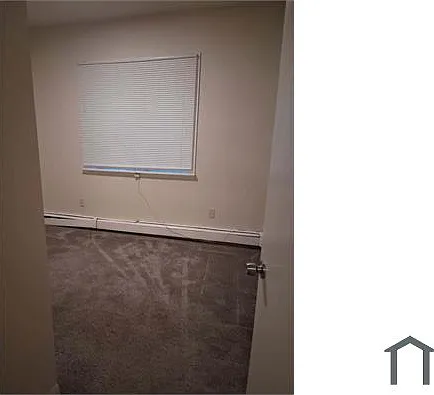 6261 Limekiln Pike #1 — Photo 6