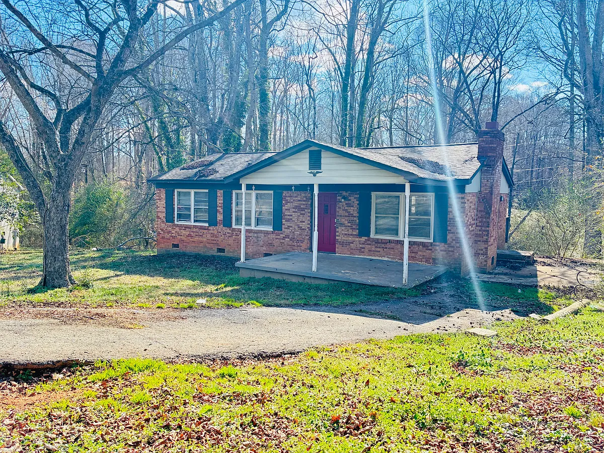 Building Photo - 3729 Somerset Dr