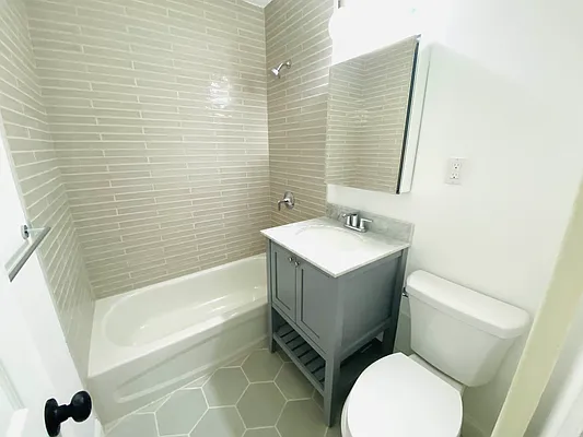 Rented by Guidance Realty Corp. | media 6