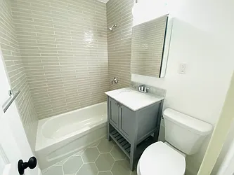 Rented by Guidance Realty Corp.